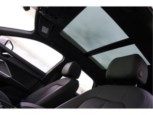 Miniature 27 Audi Q3 45 Komfort 2023