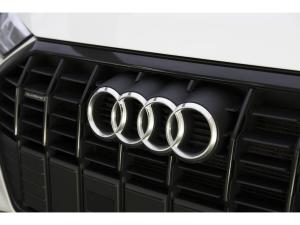 Thumbnail 5 Audi Q3 45 Komfort 2023