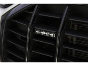 Thumbnail 6 Audi Q3 45 Komfort 2023