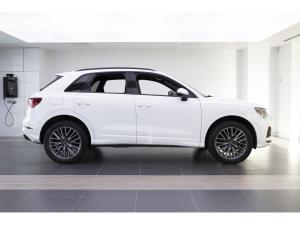 Thumbnail 7 Audi Q3 45 Komfort 2023