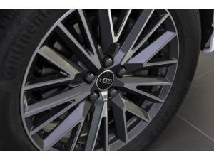 Thumbnail 9 Audi Q3 45 Komfort 2023