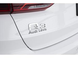 Thumbnail 10 Audi Q3 45 Komfort 2023