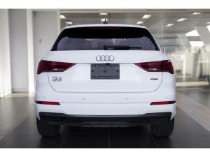 Thumbnail 11 Audi Q3 45 Komfort 2023