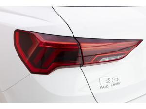Thumbnail 12 Audi Q3 45 Komfort 2023