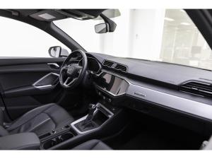 Thumbnail 13 Audi Q3 45 Komfort 2023