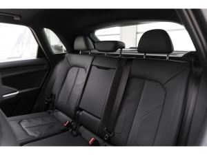 Thumbnail 14 Audi Q3 45 Komfort 2023