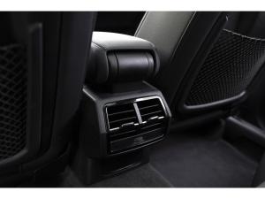Thumbnail 15 Audi Q3 45 Komfort 2023