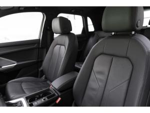 Thumbnail 16 Audi Q3 45 Komfort 2023