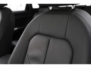 Thumbnail 17 Audi Q3 45 Komfort 2023