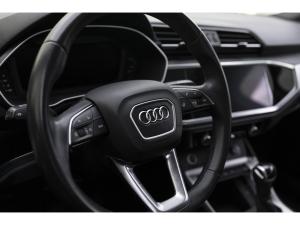 Thumbnail 19 Audi Q3 45 Komfort 2023