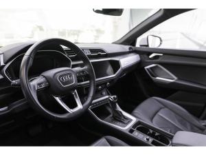 Thumbnail 18 Audi Q3 45 Komfort 2023