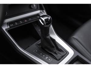 Thumbnail 20 Audi Q3 45 Komfort 2023