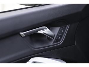 Thumbnail 22 Audi Q3 45 Komfort 2023