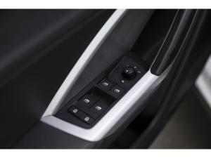Thumbnail 21 Audi Q3 45 Komfort 2023