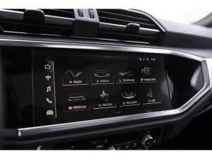 Thumbnail 24 Audi Q3 45 Komfort 2023