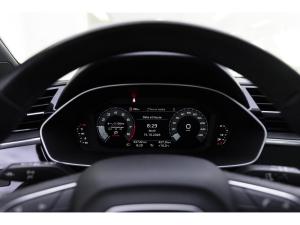 Thumbnail 23 Audi Q3 45 Komfort 2023
