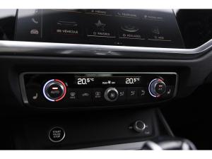 Thumbnail 25 Audi Q3 45 Komfort 2023