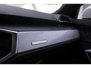 Thumbnail 26 Audi Q3 45 Komfort 2023