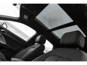 Thumbnail 27 Audi Q3 45 Komfort 2023
