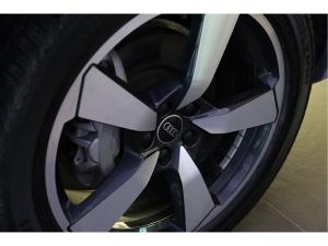 Miniature 9 Audi Q5 Progressiv 45 2024
