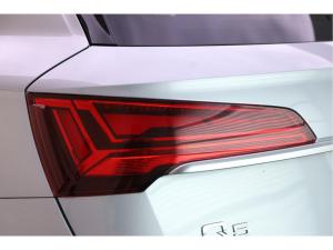 Miniature 11 Audi Q5 Progressiv 45 2024