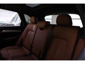 Miniature 14 Audi Q5 Progressiv 45 2024