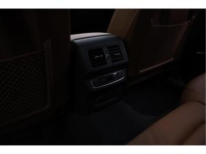Miniature 15 Audi Q5 Progressiv 45 2024