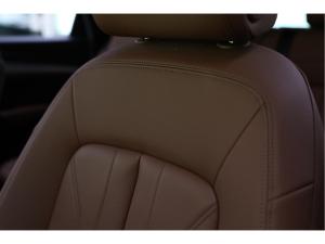 Miniature 17 Audi Q5 Progressiv 45 2024