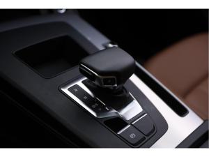Miniature 20 Audi Q5 Progressiv 45 2024