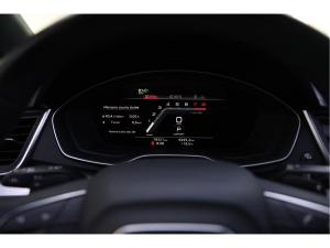 Miniature 23 Audi Q5 Progressiv 45 2024