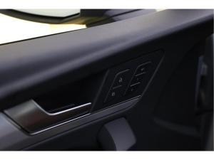Miniature 22 Audi Q5 Progressiv 45 2024