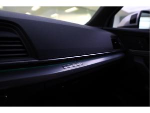 Miniature 26 Audi Q5 Progressiv 45 2024