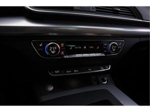 Miniature 25 Audi Q5 Progressiv 45 2024
