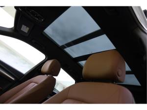 Miniature 27 Audi Q5 Progressiv 45 2024