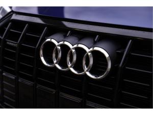 Miniature 5 Audi Q3 Progressiv 45 2023