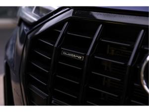 Miniature 6 Audi Q3 Progressiv 45 2023