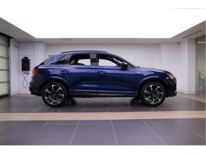 Miniature 7 Audi Q3 Progressiv 45 2023