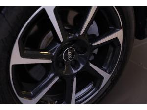 Miniature 9 Audi Q3 Progressiv 45 2023