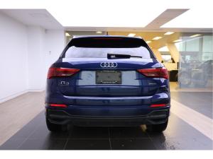 Miniature 12 Audi Q3 Progressiv 45 2023