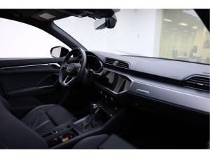 Miniature 13 Audi Q3 Progressiv 45 2023