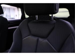 Miniature 15 Audi Q3 Progressiv 45 2023
