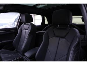 Miniature 14 Audi Q3 Progressiv 45 2023