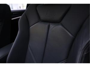Miniature 16 Audi Q3 Progressiv 45 2023
