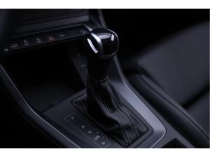 Miniature 20 Audi Q3 Progressiv 45 2023