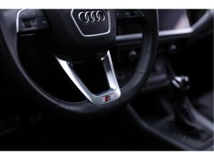 Miniature 19 Audi Q3 Progressiv 45 2023