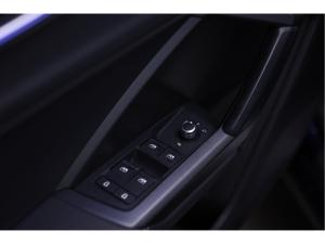 Miniature 21 Audi Q3 Progressiv 45 2023
