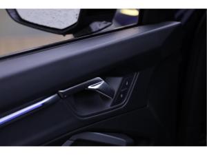 Miniature 22 Audi Q3 Progressiv 45 2023