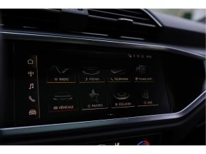 Miniature 24 Audi Q3 Progressiv 45 2023