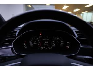 Miniature 23 Audi Q3 Progressiv 45 2023
