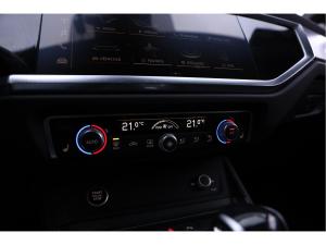 Miniature 25 Audi Q3 Progressiv 45 2023